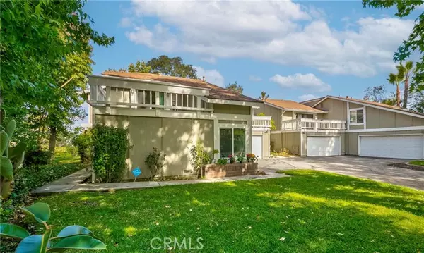 Hacienda Heights, CA 91745,16325 Sierra Trail Court