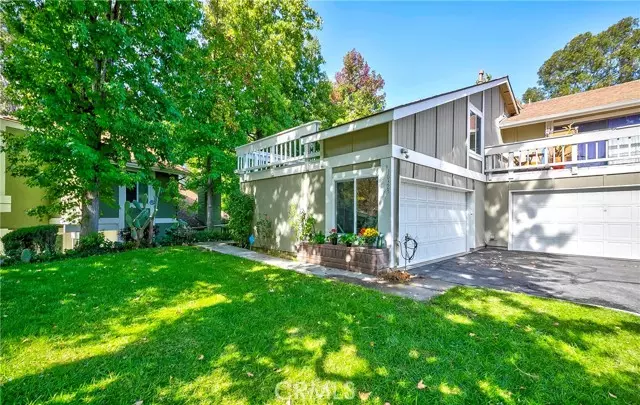 Hacienda Heights, CA 91745,16325 Sierra Trail Court