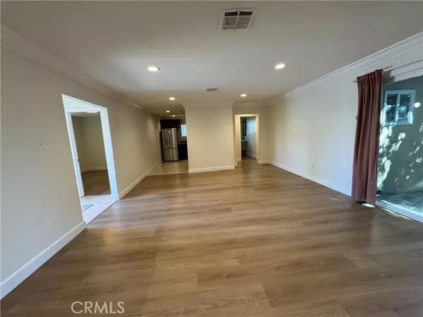 Pasadena, CA 91104,1510 N Oxford