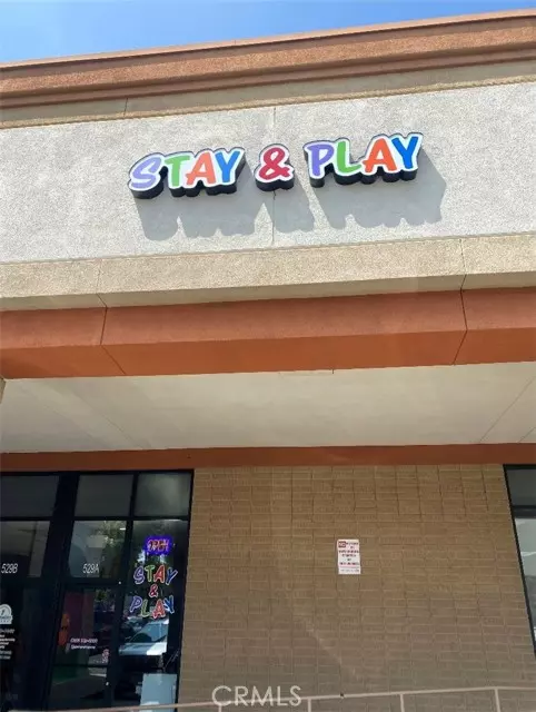 Glendora, CA 91724,527 S Glendora Avenue