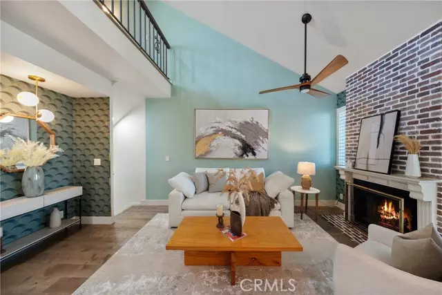 Pasadena, CA 91101,330 Cordova Street #301