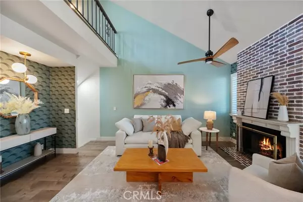 330 Cordova Street #301, Pasadena, CA 91101