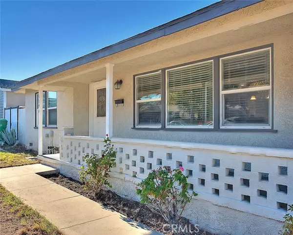 Corona, CA 92879,1031 Ford Street