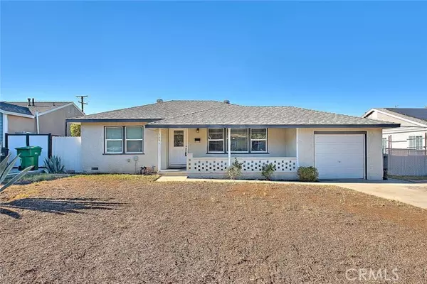 1031 Ford Street, Corona, CA 92879