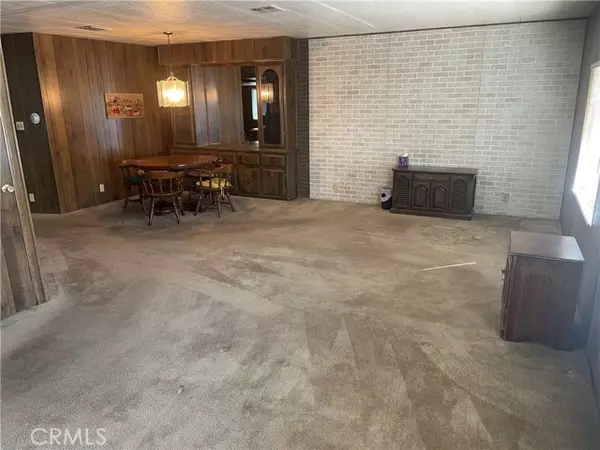 Rialto, CA 92376,2744 W Rialto Avenue #15