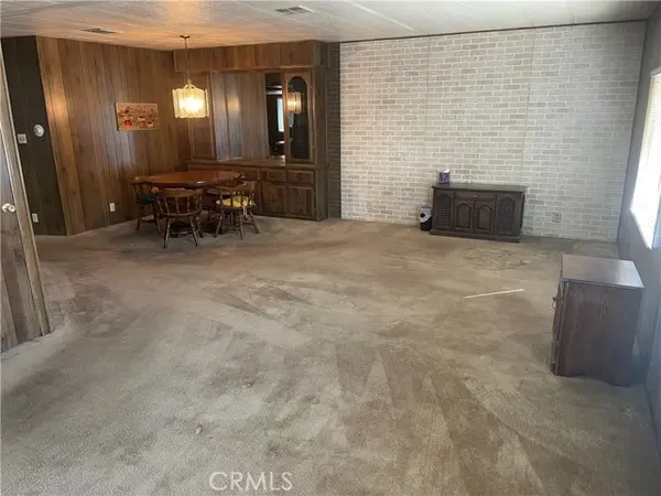 Rialto, CA 92376,2744 W Rialto Avenue #15