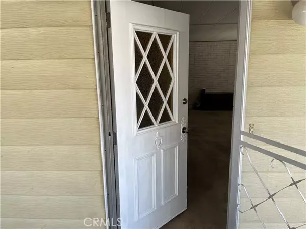 Rialto, CA 92376,2744 W Rialto Avenue #15