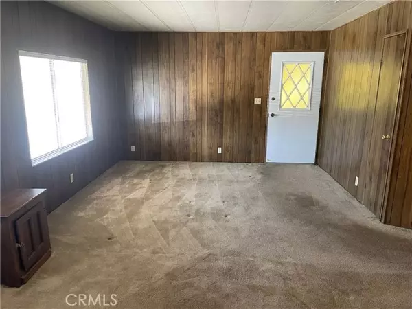 Rialto, CA 92376,2744 W Rialto Avenue #15