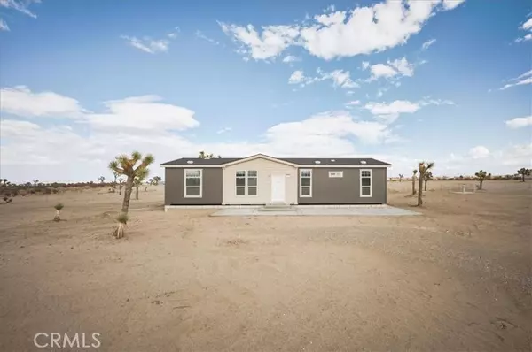 Phelan, CA 92371,13369 Centola Road