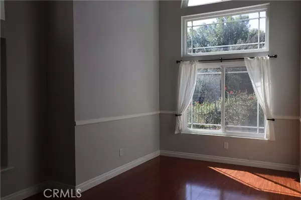 Chino Hills, CA 91709,3223 Armsley Drive