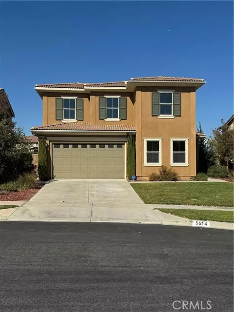 Chino Hills, CA 91709,5514 Lisboa Street