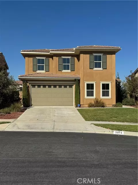 5514 Lisboa Street, Chino Hills, CA 91709