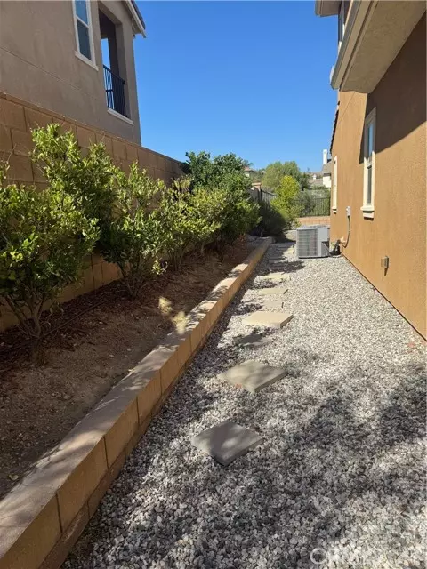 Chino Hills, CA 91709,5514 Lisboa Street