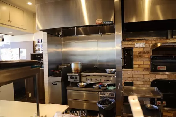 Chino, CA 91710,Call Agent Way