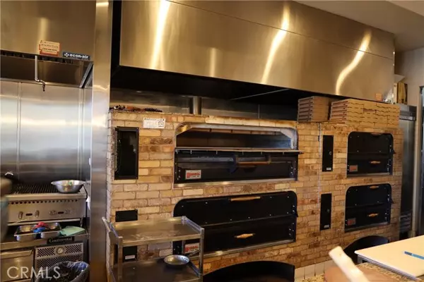 Chino, CA 91710,Call Agent Way