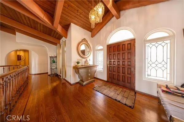 Diamond Bar, CA 91765,2557 Indian Creek