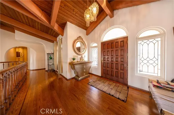 Diamond Bar, CA 91765,2557 Indian Creek