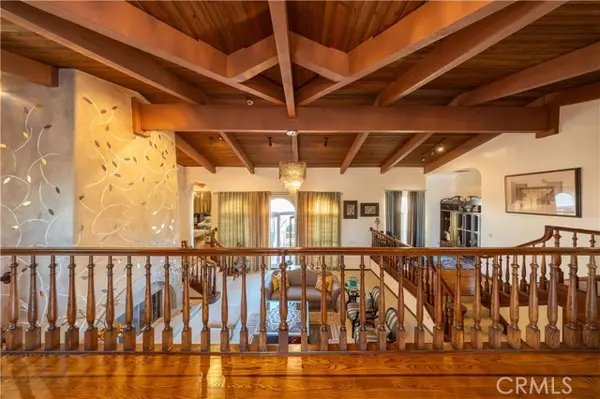 Diamond Bar, CA 91765,2557 Indian Creek