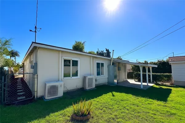 Ontario, CA 91761,1540 S Pleasant Avenue