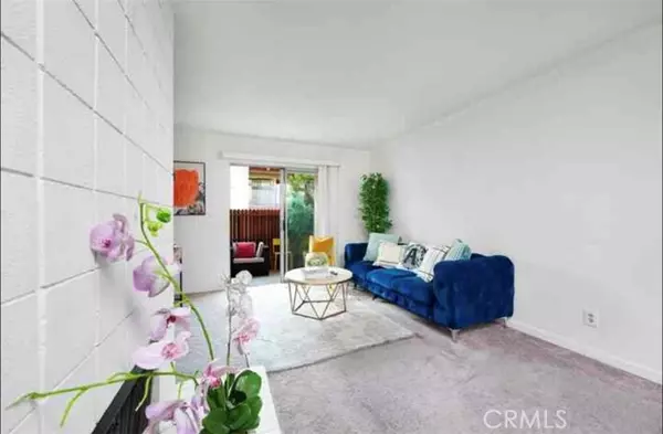 Diamond Bar, CA 91765,23617 Golden Springs