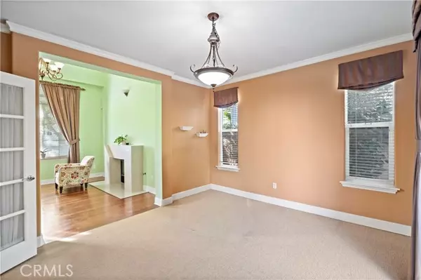 San Gabriel, CA 91775,8215 Beverly Dr