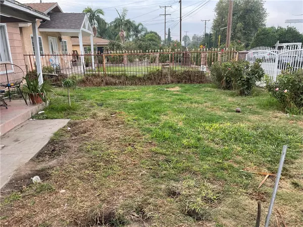 La Puente, CA 91746,208 S 2nd