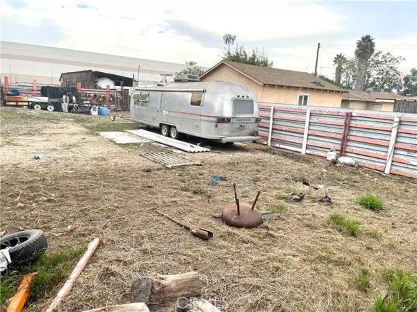 La Puente, CA 91746,208 S 2nd