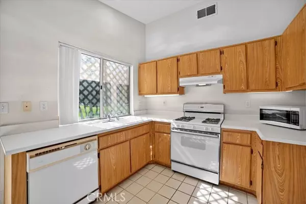 Cherry Valley, CA 92223,10497 Bel Air Drive