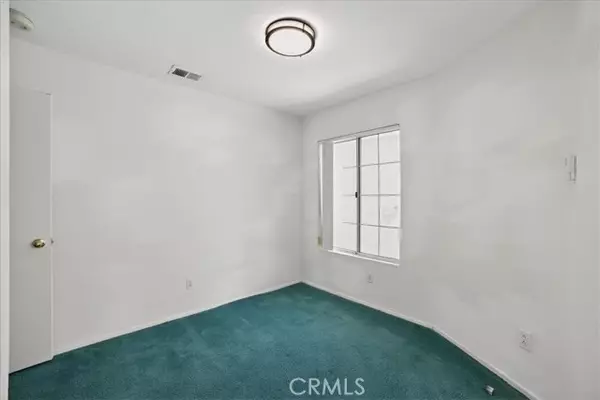 Cherry Valley, CA 92223,10497 Bel Air Drive