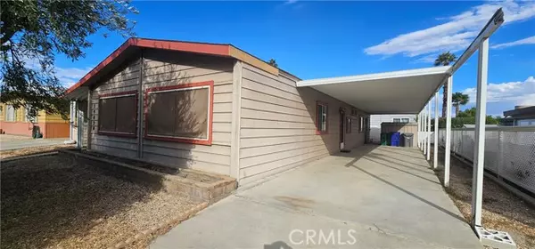 Palm Desert, CA 92260,39820 Palm Greens