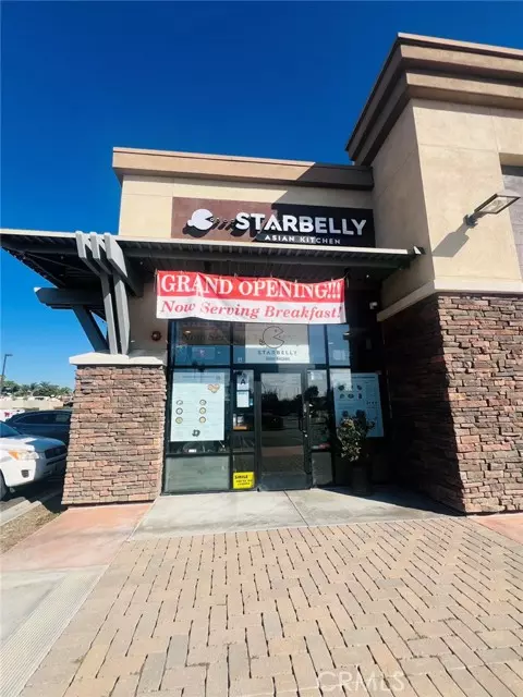 Montclair, CA 91763,4468 Holt Blvd