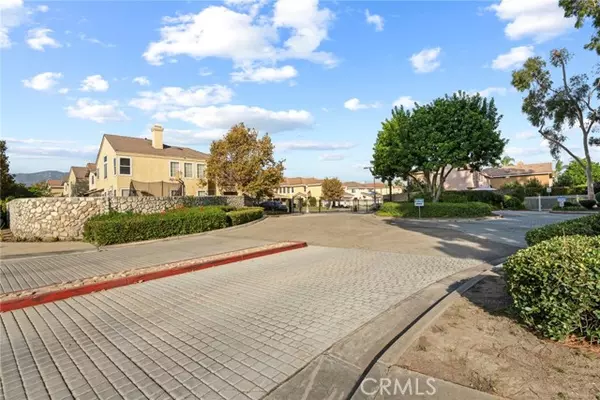 Pomona, CA 91767,2405 Highland Pines
