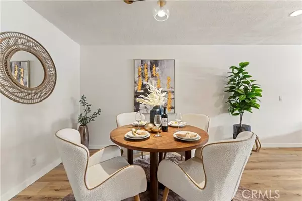 Playa Del Rey (los Angeles), CA 90293,7765 W 91St #A2122