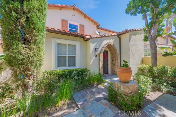 Irvine, CA 92603,22 Arborside