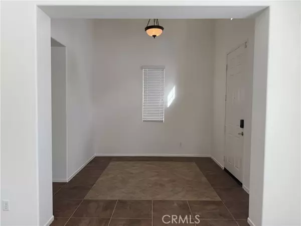 Perris, CA 92571,3810 Bella Isola Ln