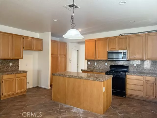 Perris, CA 92571,3810 Bella Isola Ln