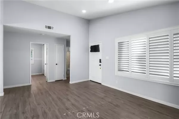 La Verne, CA 91750,507 Juniper Street