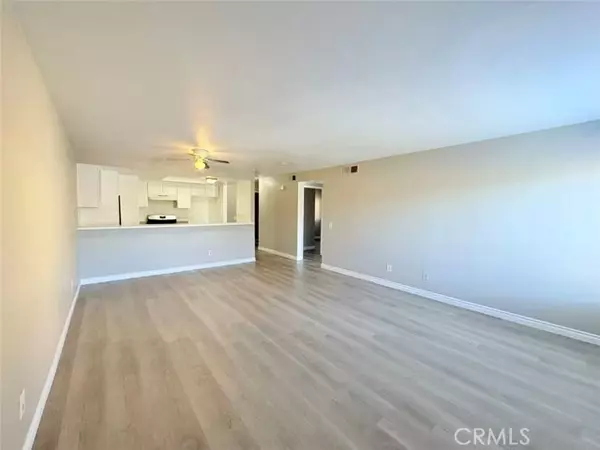 Los Angeles, CA 90065,322 West Ave 38 #G