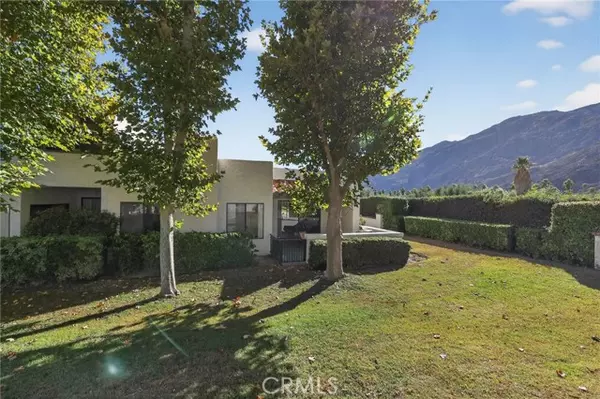 Palm Springs, CA 92262,610 Violeta Drive