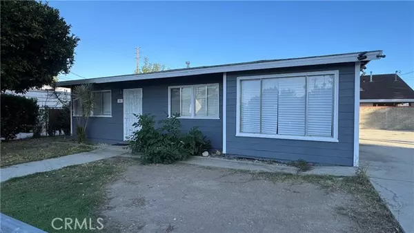 Hacienda Heights, CA 91745,810 Jarrow