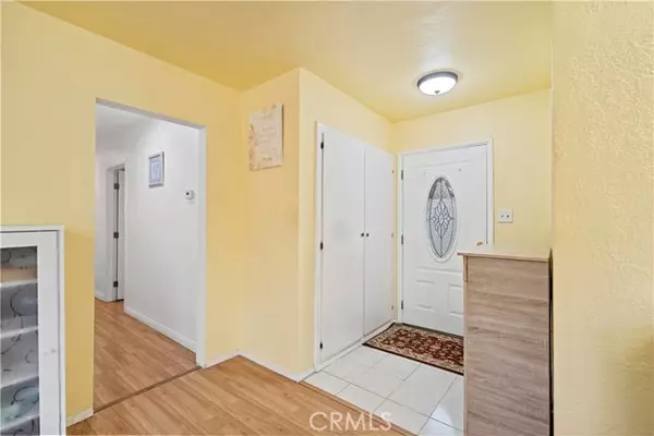 Hacienda Heights, CA 91745,15544 Denley Street