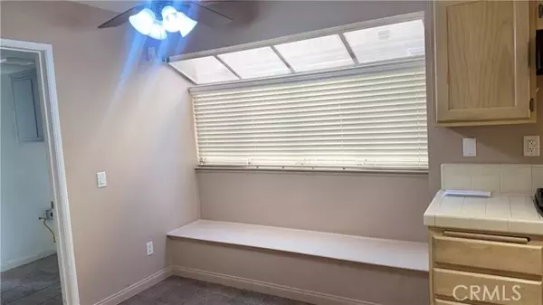 Rancho Cucamonga, CA 91730,7487 Holloway