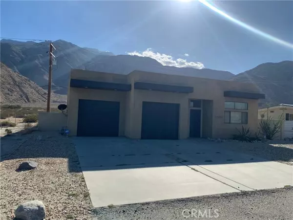 Palm Springs, CA 92262,60055 Overture