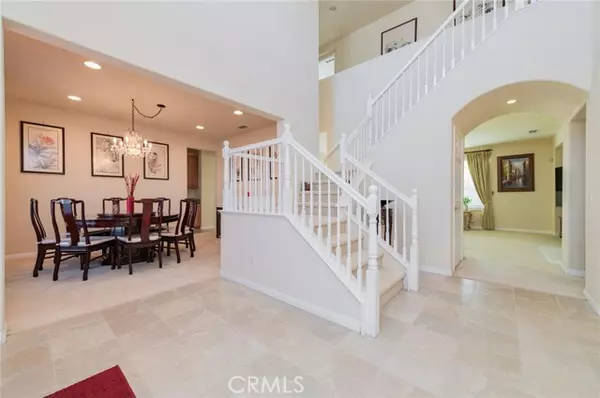 Eastvale, CA 92880,13893 Glover Court