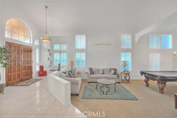 Chino Hills, CA 91709,15036 Calle La Paloma