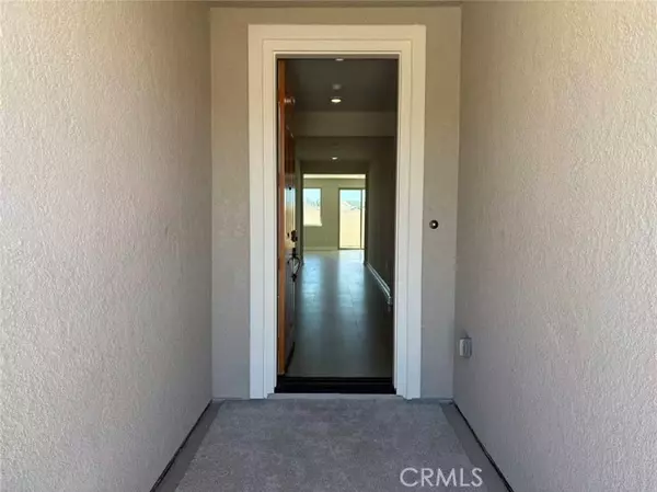 Escondido, CA 92026,2035 Woolem Place
