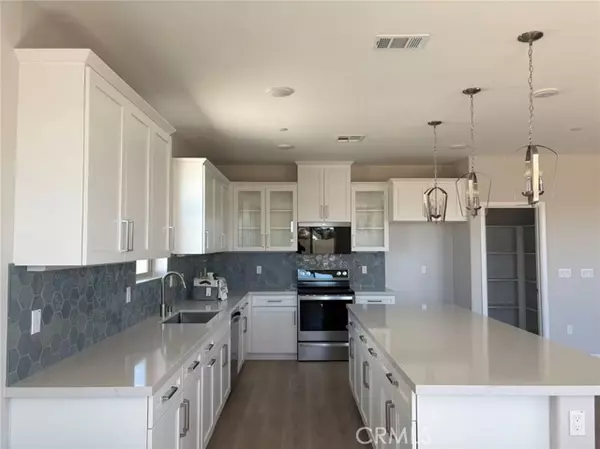 Escondido, CA 92026,2035 Woolem Place