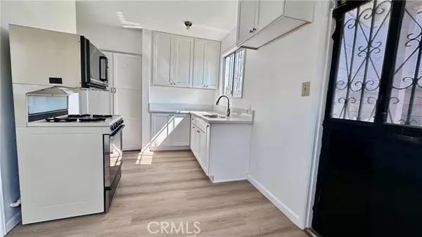 Monterey Park, CA 91754,532 W Markland Dr