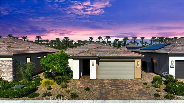 Indio, CA 92201,82370 Crane Drive