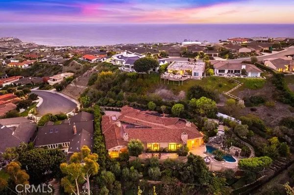 Dana Point, CA 92629,32221 Azores Drive